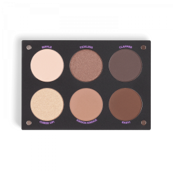 INGLOT PLAYINN Palette de...